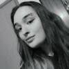 emilyarlene25
